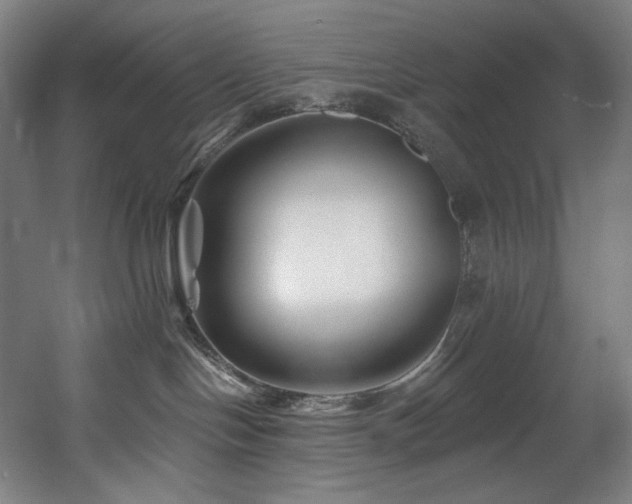 X0000060580094200511031347