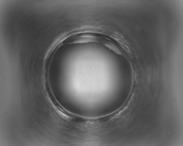 X0000060580101200511031346