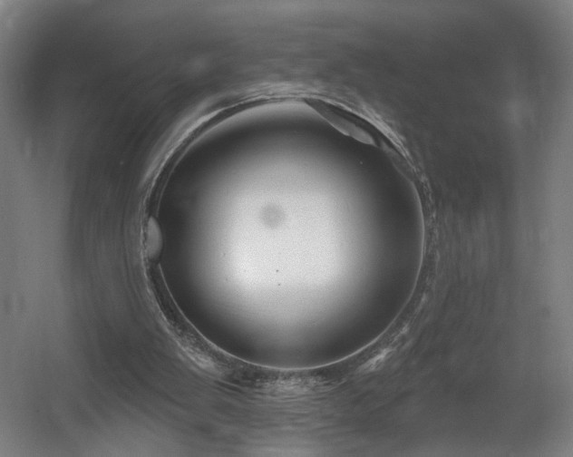 X0000060580103200511031346