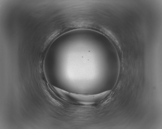 X0000060580105200511031346