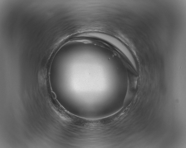 X0000060580107200511031346