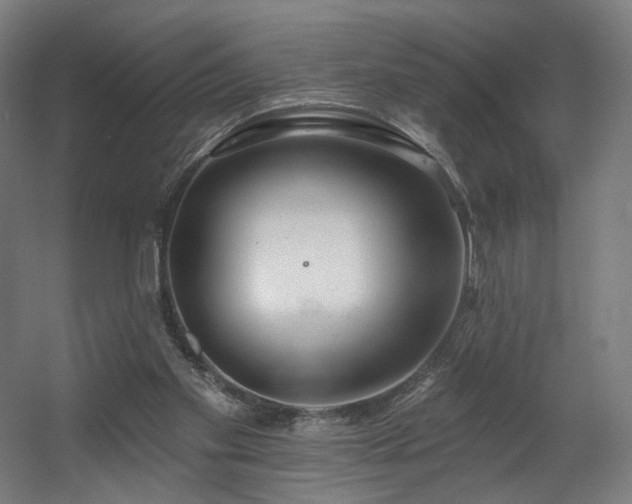 X0000060580109200511031346