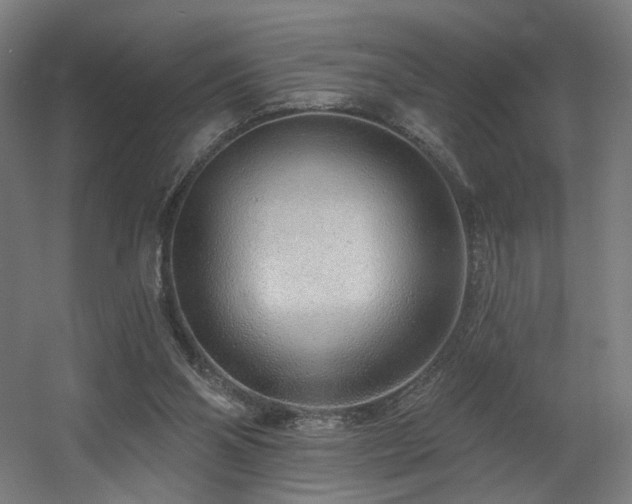 X0000060580110200511031346