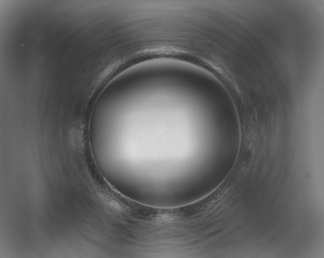 X0000060580111200511031346