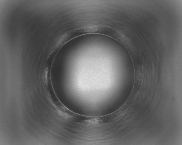 X0000060580118200511031346