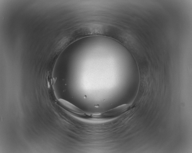 X0000060580123200511031346