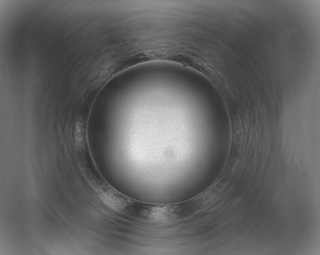 X0000060580130200511031346