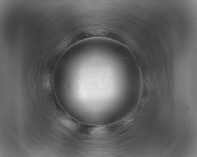 X0000060580132200511031346