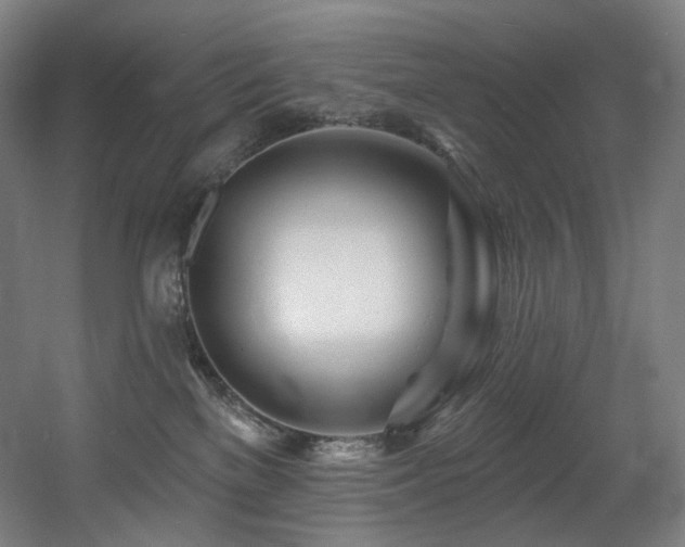 X0000060580137200511031346