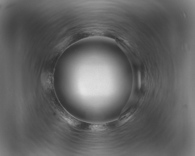 X0000060580141200511031346