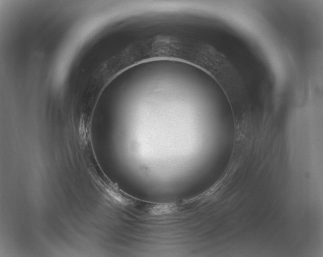 X0000060580142200511031346