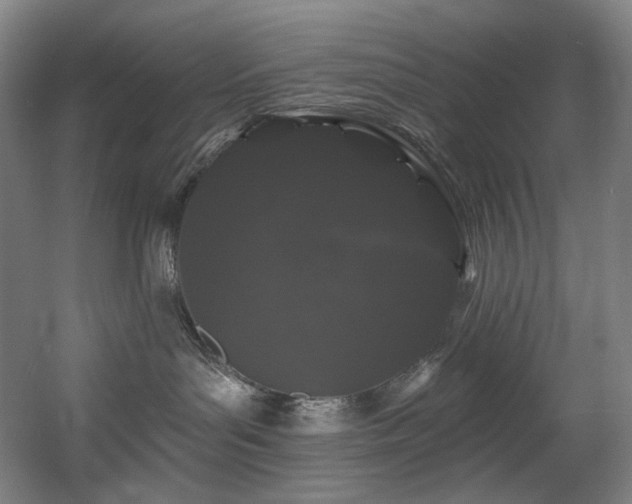 X0000060580143200511031346