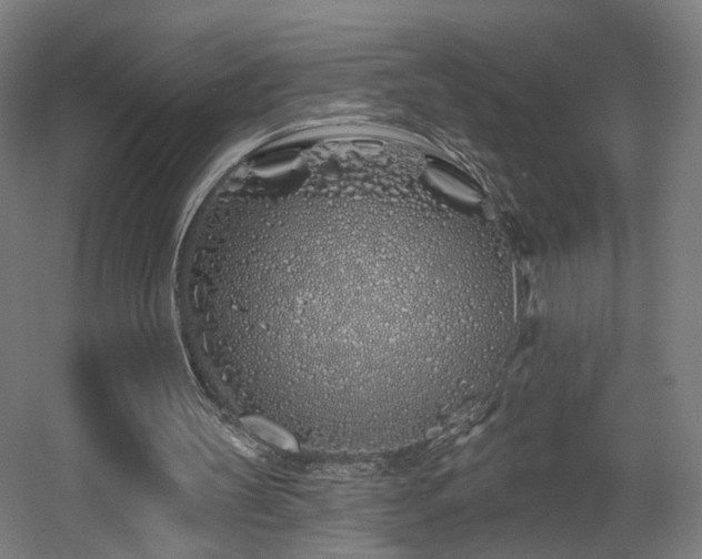 X0000060580147200511031345