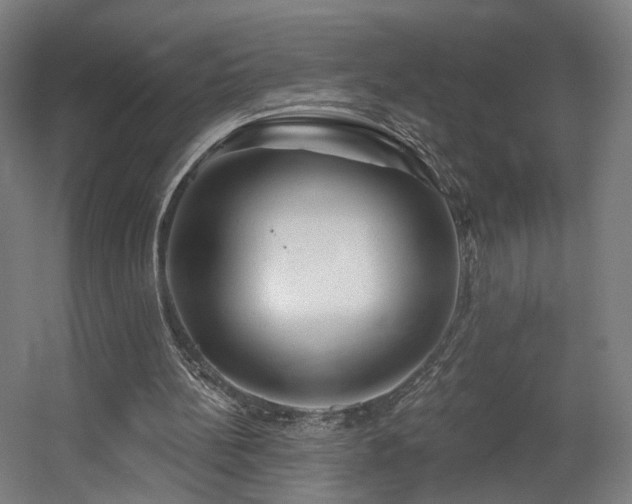 X0000060580148200511031345