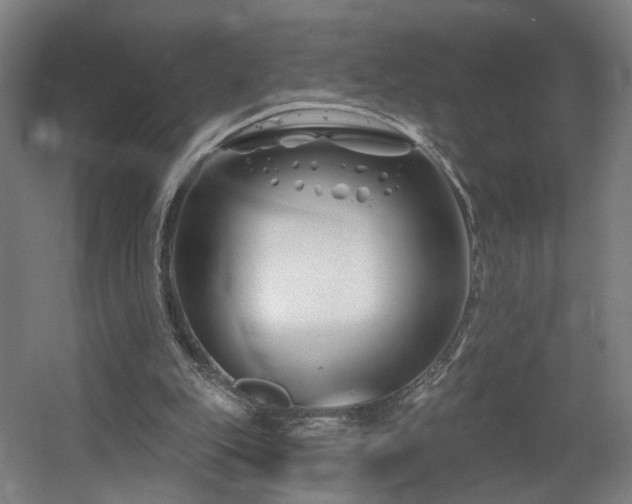 X0000060580151200511031345