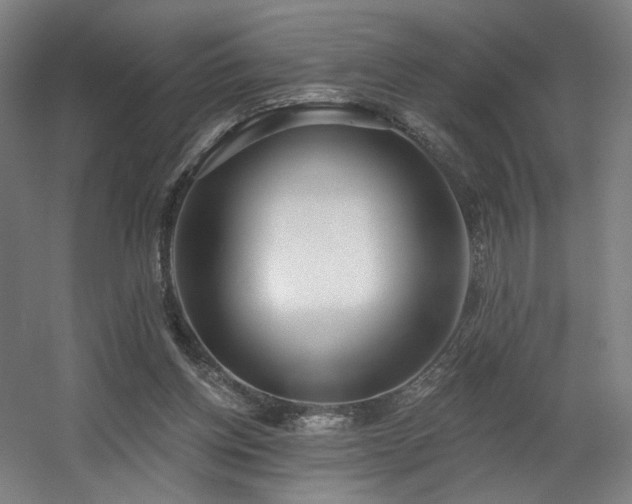 X0000060580158200511031345