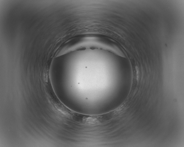 X0000060580180200511031345