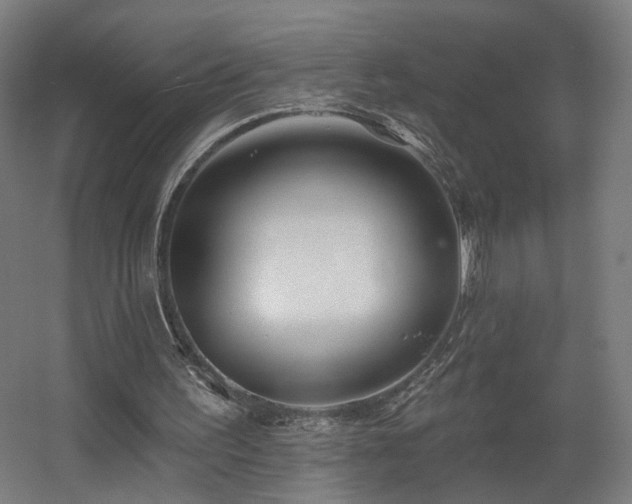 X0000060580195200511031345