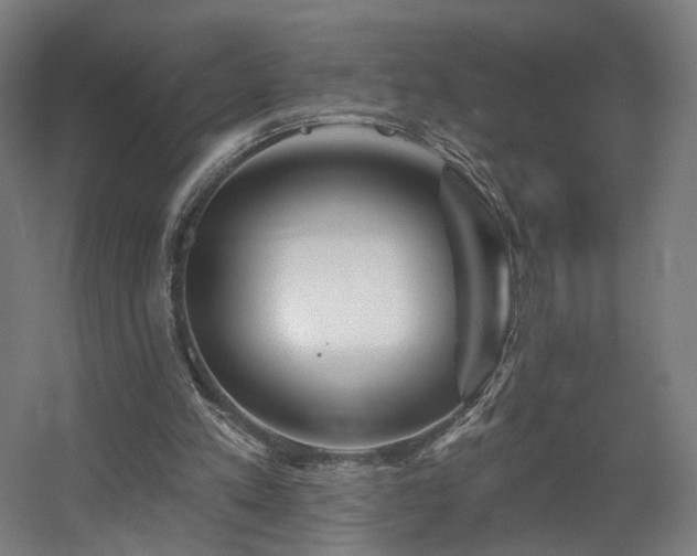 X0000060580197200511031345