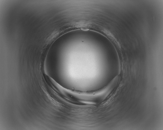 X0000060580201200511031345