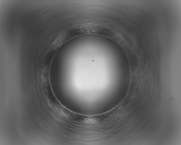 X0000060580218200511031344