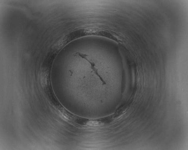 X0000060580227200511031344