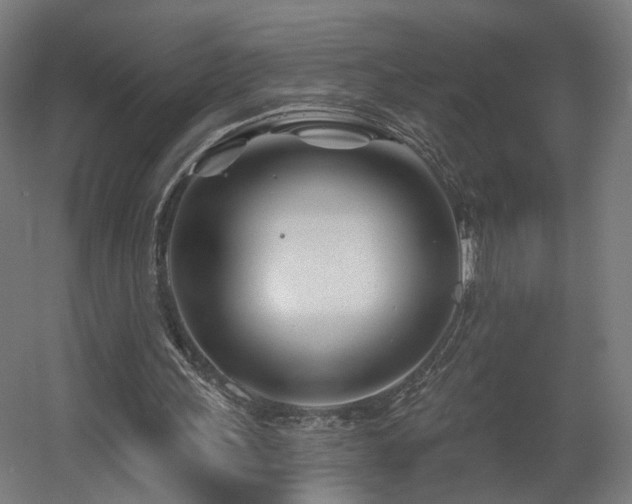 X0000060580243200511031343