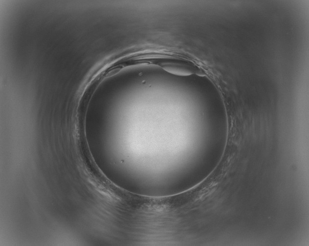 X0000060580247200511031343