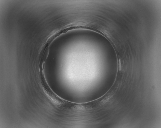 X0000060580253200511031343