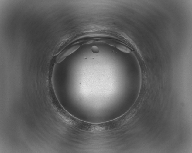 X0000060580257200511031343