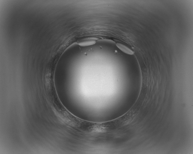 X0000060580263200511031344