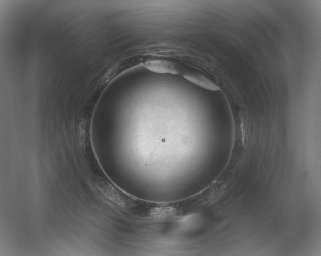 X0000060580271200511031344