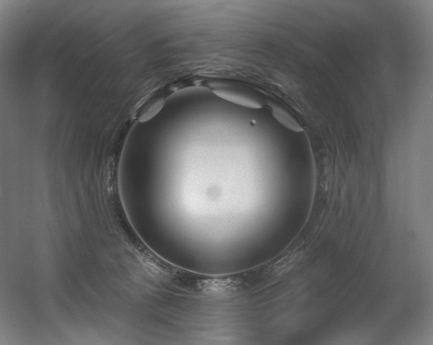 X0000060580273200511031344