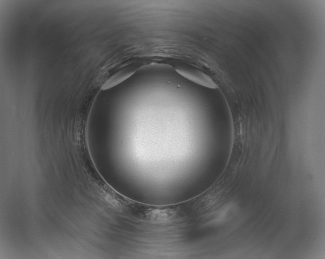 X0000060580277200511031344