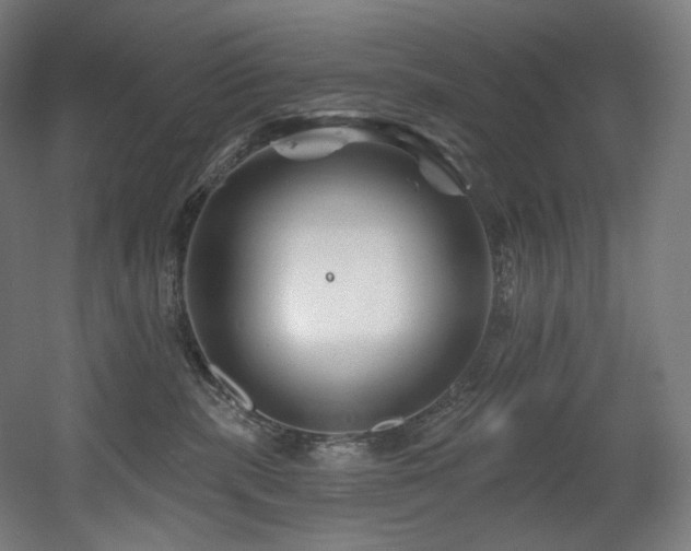 X0000060580283200511031344