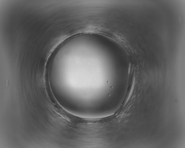 X0000060580292200511031343