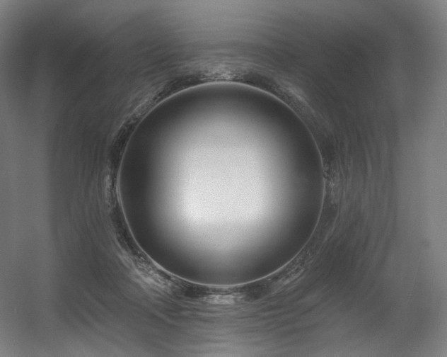 X0000060580314200511031343