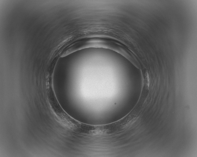 X0000060580356200511031342