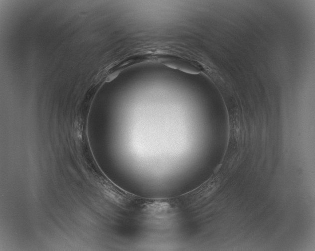 X0000060580374200511031342