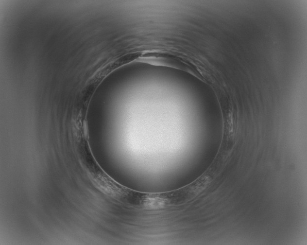 X0000060580376200511031342