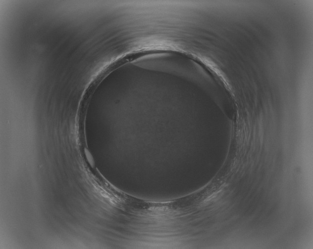 X0000060580391200511031341