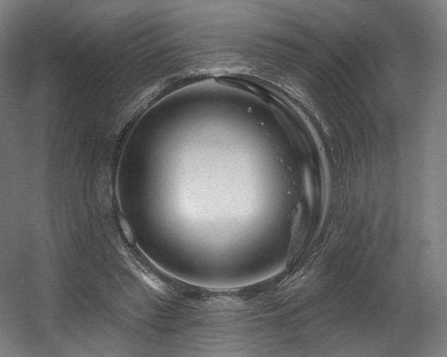 X0000060580397200511031341