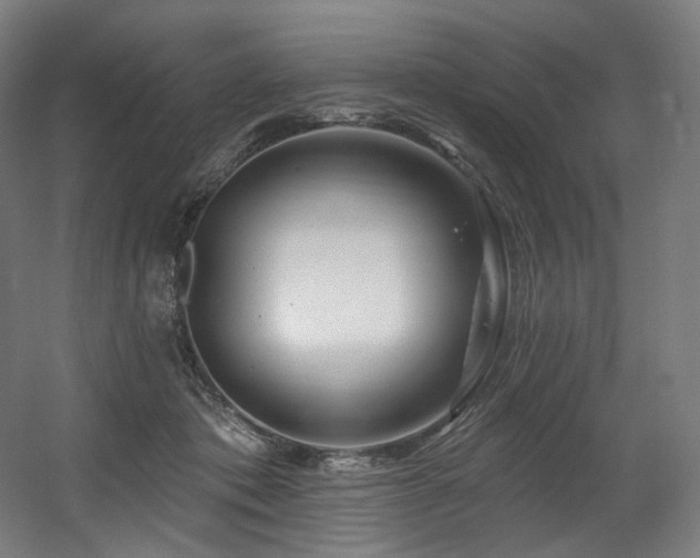 X0000060580413200511031341