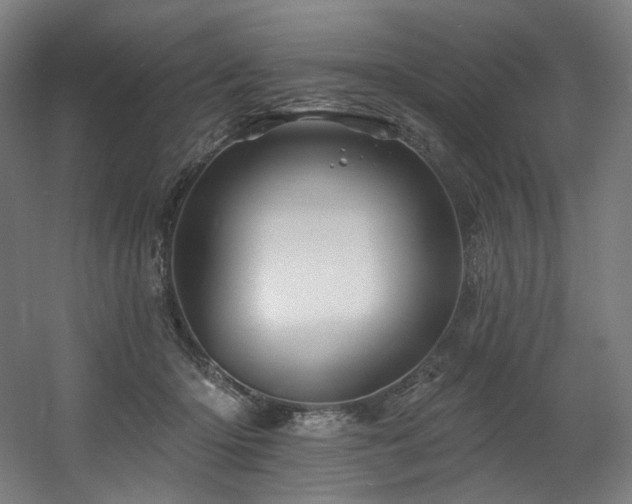 X0000060580414200511031341