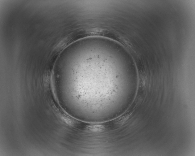 X0000060580427200511031341