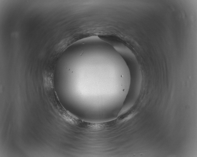 X0000060580432200511031341