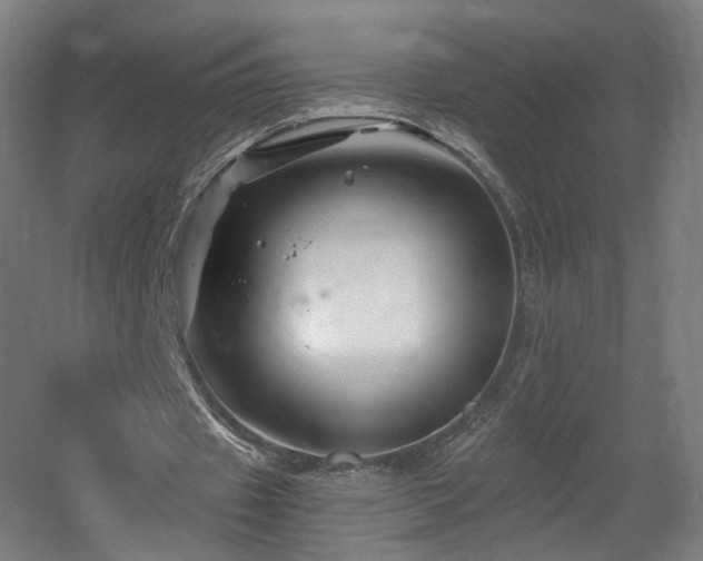 X0000060580433200511031340