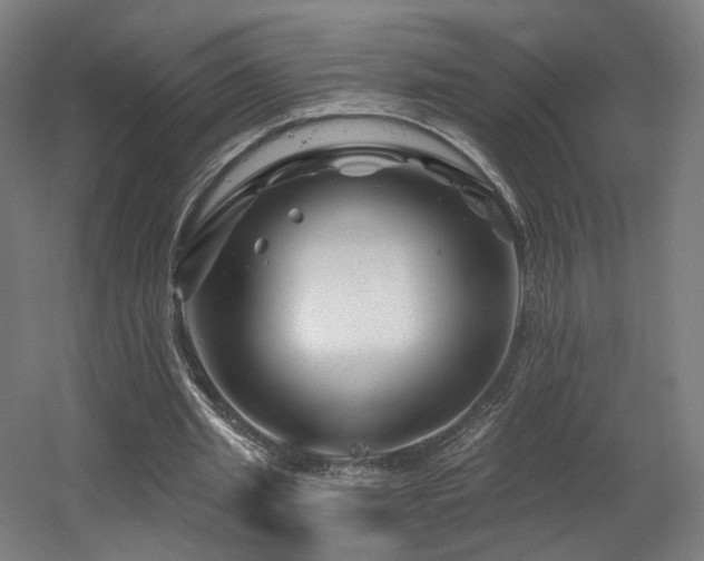 X0000060580437200511031340