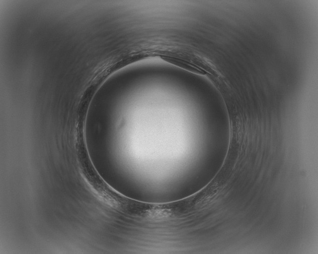 X0000060580451200511031340