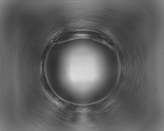 X0000060580454200511031340